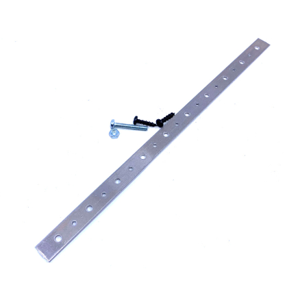 STF20 - Bracket for mounting Frisa Micro Spotlights