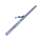 STF20 - Bracket for mounting Frisa Micro Spotlights STF20 - Bracket for mounting Frisa Micro Spotlights