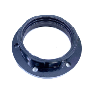 AN27 - Ring for E27 Lamp Holder