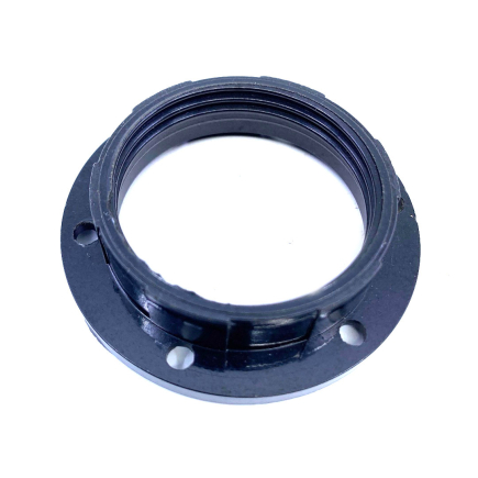 AN27 - Ring for E27 Lamp Holder