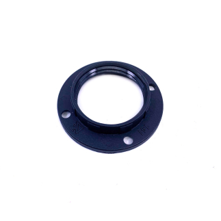AN14 - Ring for E14 Lamp Holder