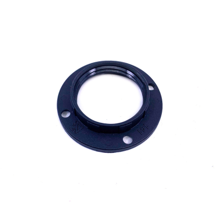 AN14 - Anello per Portalampada E14