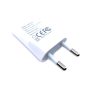 Spina USB 5V 230 Vac
