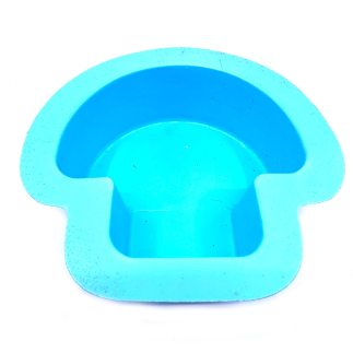 Vaschetta cm. 19x18