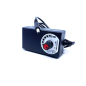 Alimentatore 2A regolabile 3-12V