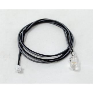 ML5BL - Led Blu 5 mm per Micro Light System
