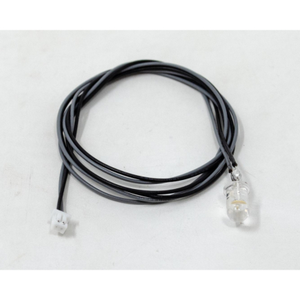 ML5BL - 5 mm Blue LED for Micro Light System