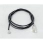 ML5BL - 5 mm Blue LED for Micro Light System ML5BL - 5 mm Blue LED for Micro Light System