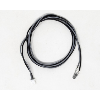 ML3BC - Led Bianco caldo 3 mm per Micro Light System