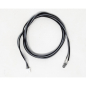 ML3BC - Led Bianco caldo 3 mm per Micro Light System ML3BC - Led Bianco caldo 3 mm per Micro Light System