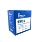 SYC 4 Presa multifunzione programmabile SYC 4 Presa multifunzione programmabile