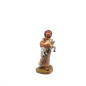 Pastore Bambino con agnello - 921 - Statue Fontanini cm 9.5 Pastore Bambino con agnello - 921 - Statue Fontanini cm 9.5
