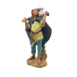 Buonpastore - 923 - Statue Fontanini cm 9.5