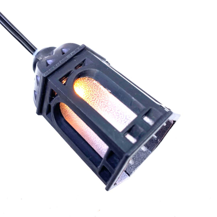 Byzantine lantern 5.5 cm
