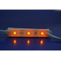 FRISA Underwater LED with warm white light FRISA Underwater LED with warm white light