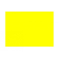 Yellow Gel Sheet 7x7 cm