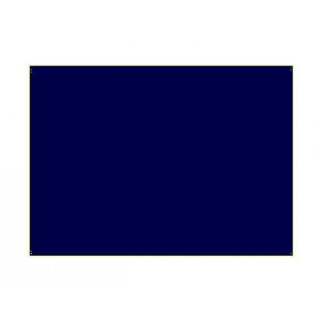 Blue Wood Gel Sheet 7x7 cm