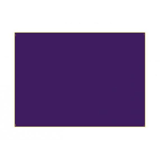 Purple Gel Sheet 7x7 cm