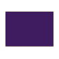 Purple Gel Sheet 7x7 cm