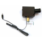 FRISA High-Power LED Floodlight