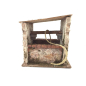 Type G well for figures cm.10