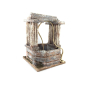 Type M well for figures cm.12