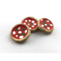 Pizza 1.9/2 cm