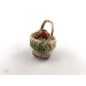 Tomato Basket