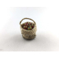Apple Basket
