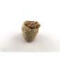 Small potato sack. For 10–13 cm figurines.