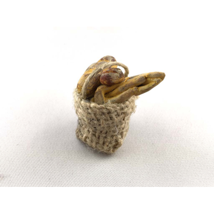 Bread Basket
