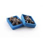 Octopus crate