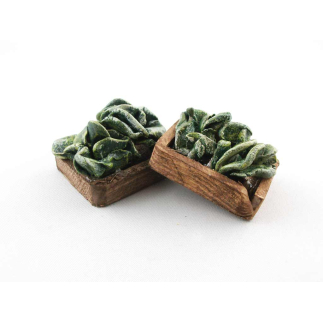 Salad box