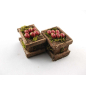 Apple crate