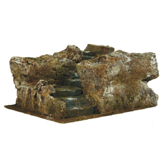 Ladder for 10 cm shepherd figures