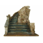 Ladder for 10 cm shepherd figures