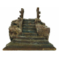 Ladder for 10 cm shepherd figurines