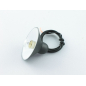 Lampada da soffitto B