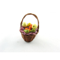 Fruit basket