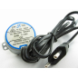 Type C Motor / Gearmotor - 5 rpm - 4W