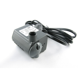 Adjustable Mimouse water pump (300 l/h - 50 cm)