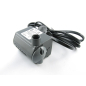 Adjustable Mimouse water pump (300 l/h - 50 cm) Adjustable Mimouse water pump (300 l/h - 50 cm)