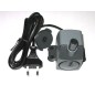Adjustable Nova water pump (800 L/h - 160 cm) Adjustable Nova water pump (800 L/h - 160 cm)