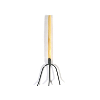 11 cm pitchfork