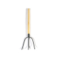 Forcone cm. 11