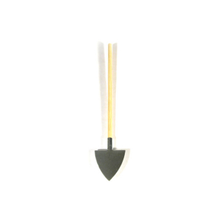Upper cm. 17.5 / cm. 18