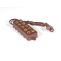 3.5–4.5 V plug power strip (5 outlets)