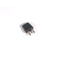 Plug for 3.5 and 4.5 volts