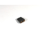 3.5V and 4.5V socket