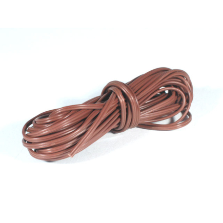 5 m thread skein